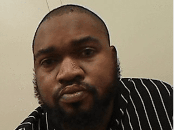 $1.3m scam: US court sentences boss of Oyins International resort to 11 years in prison