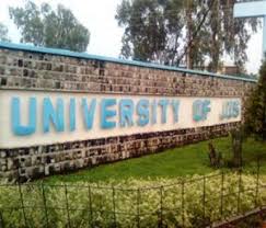 Missing UNIJOS final-year student found dead