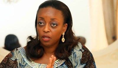 Corruption: Ex-minister Alison-Madueke’s trial to begin in London
