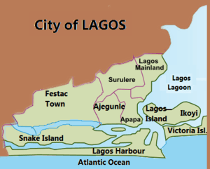 Residents decry soaring Lagos house rents, demand urgent control