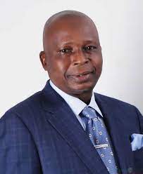 Benue: Court remands nine over killing of 150