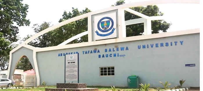ATBU sacks senior lecturer over sexual harassment of married student