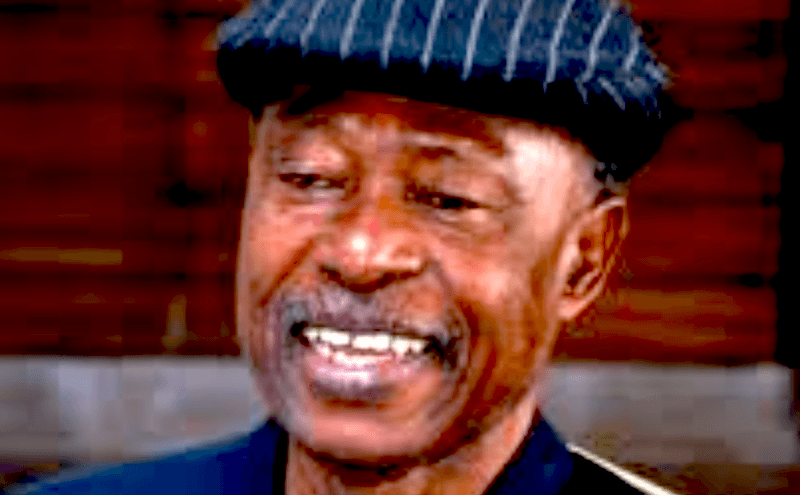 THISDAY Alumni Celebrate Sam Amuka at 90, Hails His Enduring Legacy in Journalism