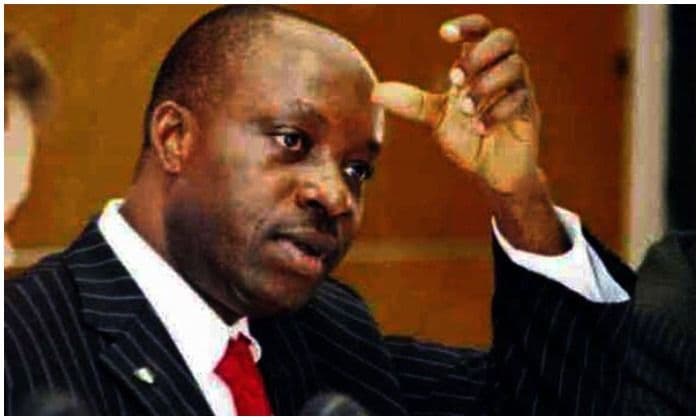 Anambra: Traders protest Soludo’s one-week closure of Onitsha market