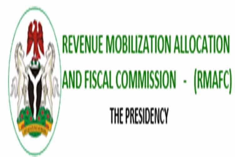 Group To Court: Stop RMAFC’s Proposed Salary Increase For Politicians