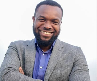 Bandits use special technology to evade tracking – Minister