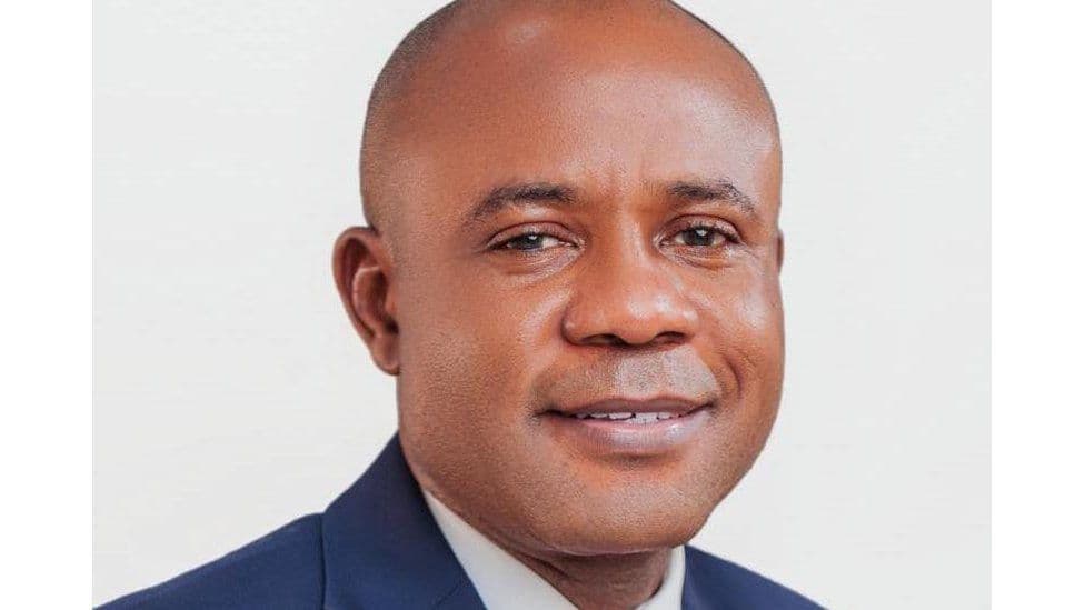 Enugu gov, Mbah set to join APC