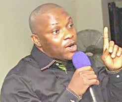 Intersociety accuses New York Times of falsifying report, says Christian genocide data verified