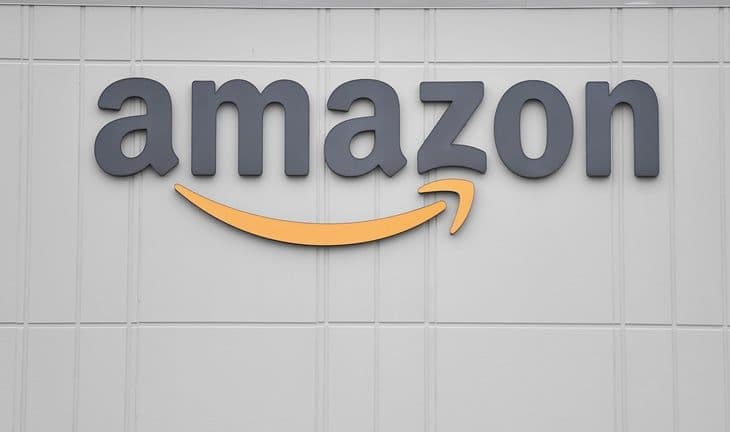Prime subscription: Amazon to pay $2.5bn to settle FTC lawsuit