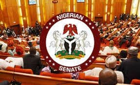 Senate urges FG: Fix collapsed Anambra bridge