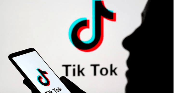 TikTok: Key things to know as ownership shifts