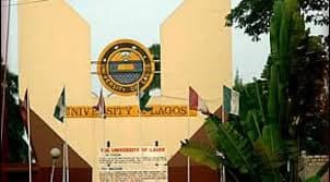 Tears as UNILAG alumna dies in US apartment