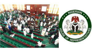 Reps order CBN: Remit N3.64tn to FG
