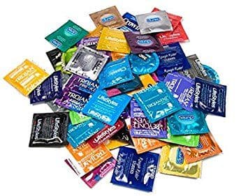World’s largest condom maker to raise prices as Iran war affects supply chain