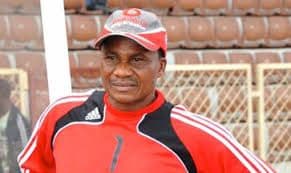 Help! Ikhana faces health crisis, Odegbami rallies support