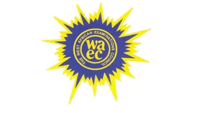 WAEC releases 2026 first series CB-WASSCE results