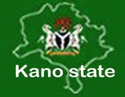 Sad: Kano woman who delivered quintuplets dies