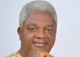 Felix Abugu emerges Secretary of Anya Ndi Igbo