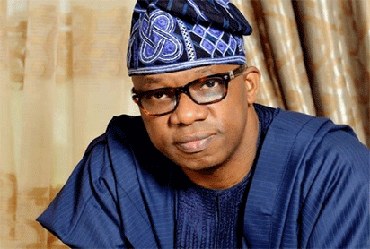 Ogun PDP demands probe into N82bn unremitted pension deductions