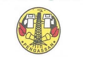 PENGASSAN backs NUPENG strike threat, vows to halt refinery operations