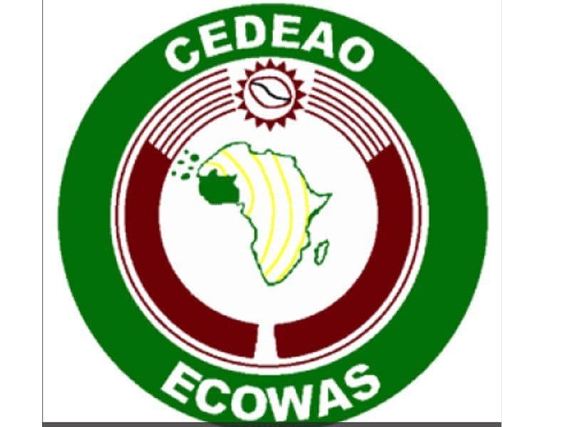 ECOWAS Court: Nigeria tops countries ignoring judgments