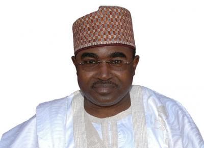 NANS to NDLEA: Begin drug tests with politicians