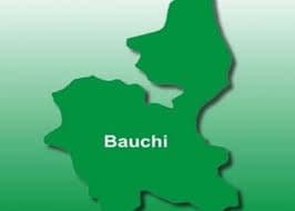 EFCC Arrests 32 Suspected Internet Fraudsters in Bauchi