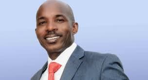 Suspected thugs strip Obaseki’s cousin naked in Edo