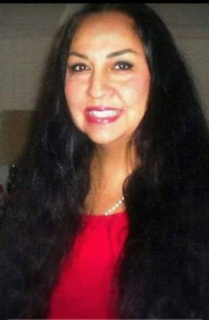 Senators’ Wives Mourn As Barau’s Wife Loses Mother