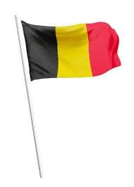 Work permit: Belgium to move applications online from May 2026