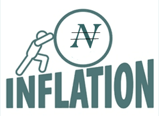 Nigeria’s inflation rate rises to 15.3% — first increase in 12 months