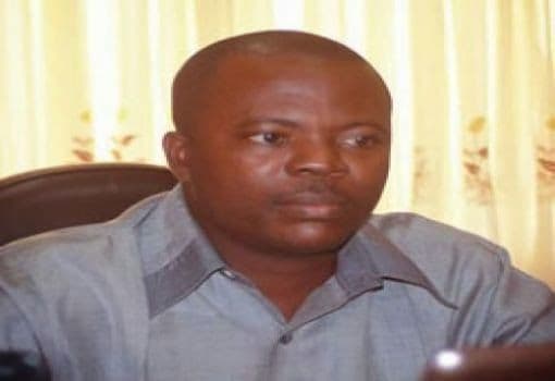 Obienyem Replies Onoh: “You Cannot Invoke Ojukwu to Mask Your Own Shadows”