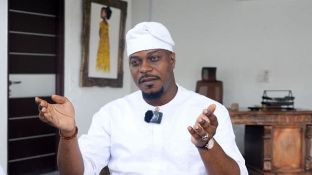 Rhodes-Vivour slams Lagos demolitions, urges empathy