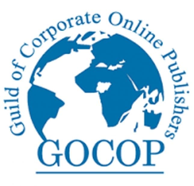 All Is Now Set for GOCOP 2025 Annual Conference