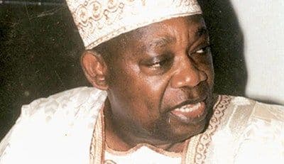 Veteran journalist reveals how MKO Abiola’s rift with editors inspired Newswatch magazine