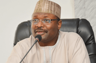 CUPP faults FCDA’s role in building INEC headquarters