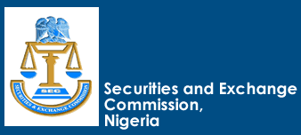 Ponzi: SEC warns Nigerians against doing business with Forsman and Bodenfors over ‘fraudulent’ activities