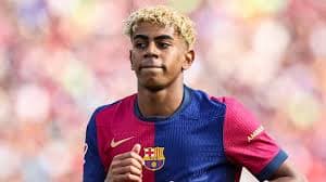 Controversial 18th birthday bash: Lamine Yamal in big trouble, faces huge fine