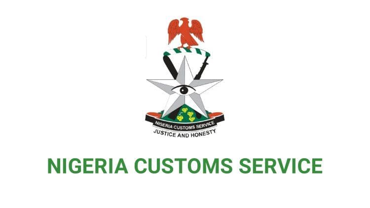 Customs officers shoot driver dead in Osun