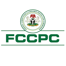 Subscribers kick as FCCPC directive grounds airtime borrowing services