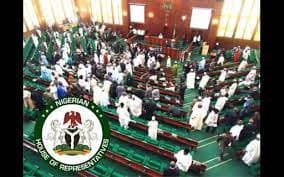 Insecurity: Nigerians’ll revolt, if action not taken — Reps