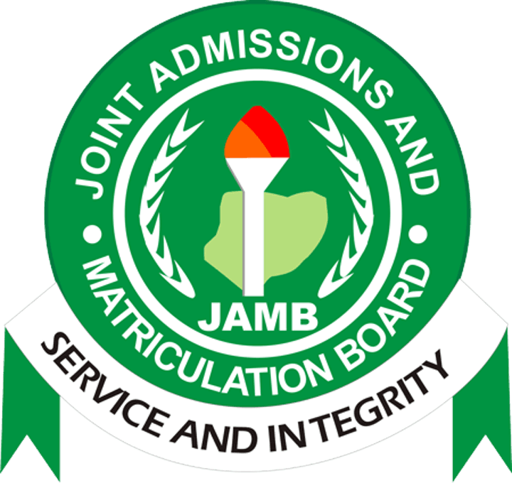 Full steps: How to check 2026 JAMB results