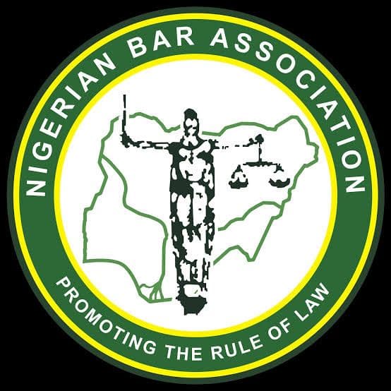 Poor funding of judiciary: NBA tackles Makinde