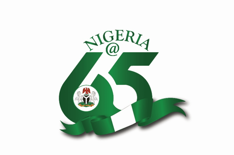 65th independence anniversary: FG declares October 1 public holiday