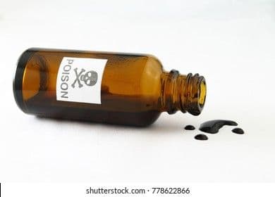 Landlady from hell poisons tenant’s son over feud