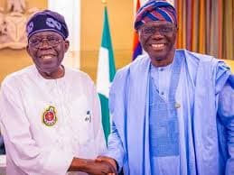 Sanwo-Olu hails President Tinubu, Minister Oyetola on Nigeria’s Return to IMO Category C