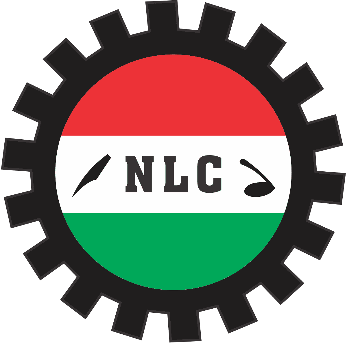 FCTA: ‘Your struggle is our struggle’ — NLC asks affiliate unions to join workers’ strike