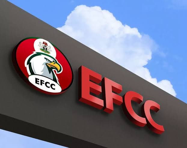 Gombe: EFCC Secures Conviction Of 20 Internet Fraudsters