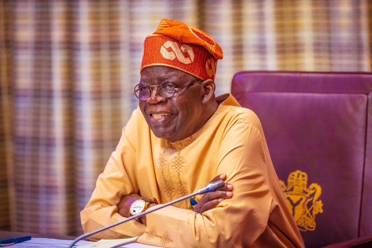 Tinubu made cancer treatment possible in Nigeria – Minister