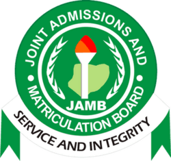 JAMB dismisses viral 394 UTME result of C’River candidate as fake